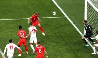 內(nèi)馬爾無(wú)緣小組賽剩余比賽