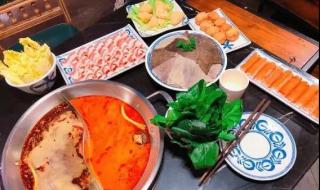 南京胖哥已恢復(fù)意識(shí)