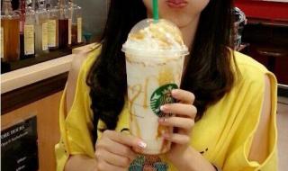 媽媽已經(jīng)是你的女人了歌曲