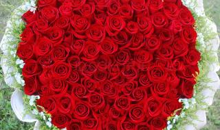 萬(wàn)事圓圓是什么意思