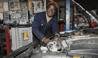 修理廠汽車(chē)修理廠電話 修理廠汽車(chē)修理廠電話