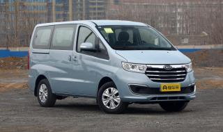 2022年安徽高考狀元 2022年安徽高考狀元