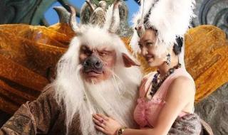 一層一層剝開(kāi)你的衣服