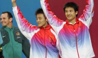 跳水女子10米跳臺決賽直播 跳水女子10米跳臺決賽直播