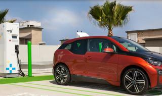 柴油車好還是汽油車好