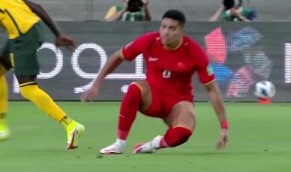 中國vs卡塔爾視頻直播 中國vs卡塔爾視頻直播