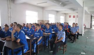 十一出境回沈陽需隔離14天