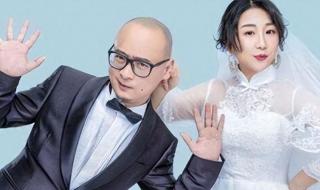 papi醬個(gè)人資料簡(jiǎn)介 papi醬個(gè)人資料簡(jiǎn)介