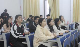 專升本只能考一次嗎