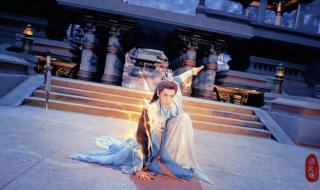 護(hù)心40集電視劇免費(fèi)觀看