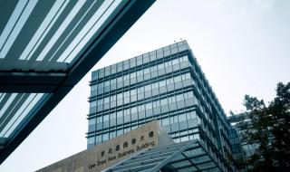 2024年高考第一名是誰