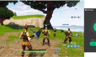 連接到任意官方服務(wù)器失敗 連接到任意官方服務(wù)器失敗