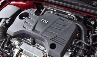 米其林輪胎價格表2020價格