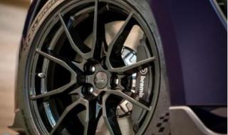 米其林輪胎價格表2020價格