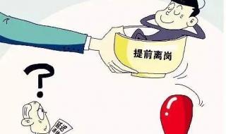 建議提前農(nóng)村婦女退休年齡