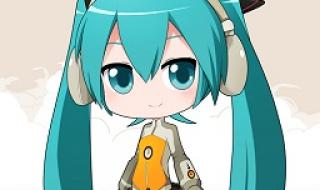 怎樣下載歌曲到手機(jī)上 怎樣下載歌曲到手機(jī)上