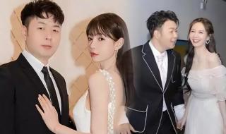 湖南衛(wèi)視主持人梁田離職