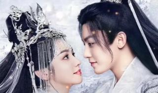 護(hù)心40集電視劇免費(fèi)觀看