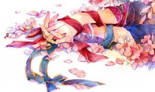 朝看水東流的下一句