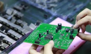 中芯國際上市股價預測