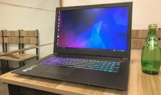 完美電競(jìng)賬號(hào)是什么