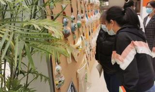 暖暖中國在線觀看中文