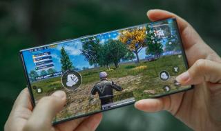 雙十二和雙十一哪個(gè)力度大