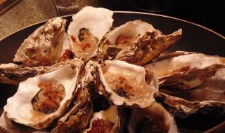 不要不要放開(kāi)我下載