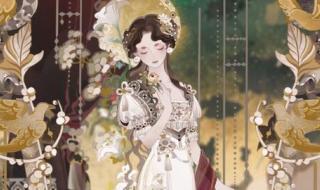 煙煙羅無孔不入和諧前