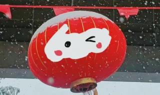 帶冰墩墩去故宮被圍觀