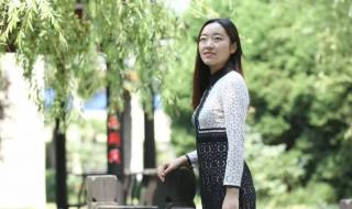 鎮(zhèn)江實(shí)驗(yàn)高中康華視頻