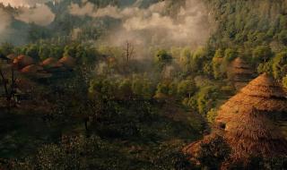 原始生活21天去碼免費(fèi)