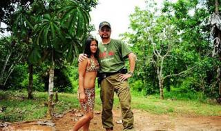 原始生活21天去碼免費(fèi)