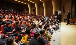 機(jī)器生活未刪除最簡(jiǎn)單處理