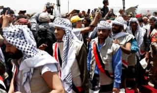 葉海亞薩里阿個人資料