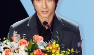 北京歡迎你群星都有誰