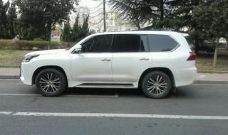 如何計算油耗多少錢一公里