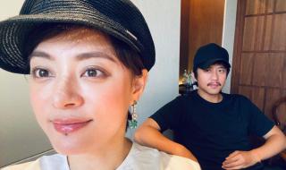 孫儷辟謠蘇筱是蘇妲己