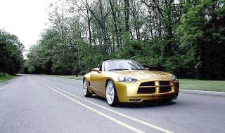 如何計算油耗多少錢一公里