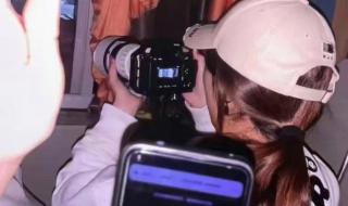 四川傳媒學(xué)院不雅視頻