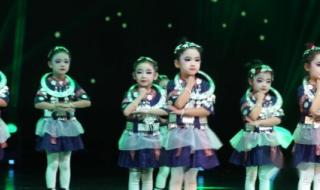 極兔快遞過年一般停幾天 極兔快遞什么時候停運(yùn)2024 極兔快遞過年一般停幾天 極兔快遞什么時候停運(yùn)2024