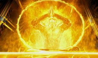 哪吒重生免費(fèi)版完整版電影