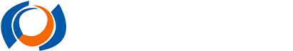 金原號(hào)