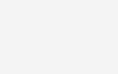 開(kāi)掛輔助工具“微樂(lè)江西麻將萬(wàn)能開(kāi)掛器是真的嗎一鍵購(gòu)買(mǎi)”附開(kāi)掛腳本詳細(xì)步