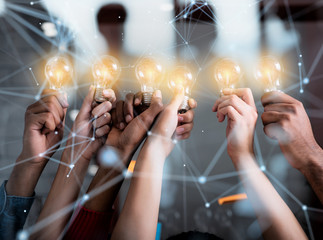 f16戰(zhàn)機(jī)是否降落大陸 4架F16戰(zhàn)機(jī)降落福建